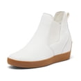 thumbnail image 1 of Boot Sorel Out N About Slip On Wedge Sea Salt Gum 2 — 6US, 1 of 6