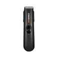 thumbnail image 2 of CONAIR TRIMMER Conair GMT100NCS, 2 of 2