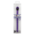 thumbnail image 4 of Moda Brush Highlight And Glow Makeup Brush, 4 of 10