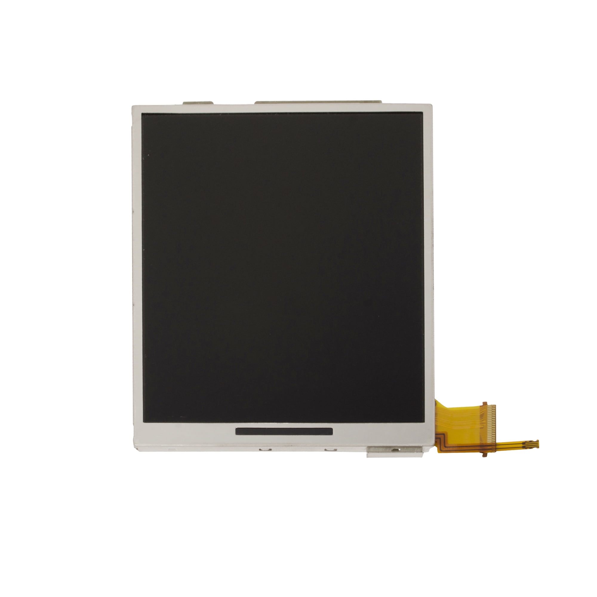 Nintendo 3DS XL Bottom LCD screen Walmart Canada