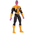 thumbnail image 2 of DC Essentials Figurine Articulée Sinestro, 2 of 2