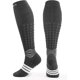 thumbnail image 1 of wonima44 NEENCA Compression Socks for Women&Men, 20-30mmHg Knee High Graduated Stockings for All Day Wear, Better Blood Flow, Swelling, 1 of 1
