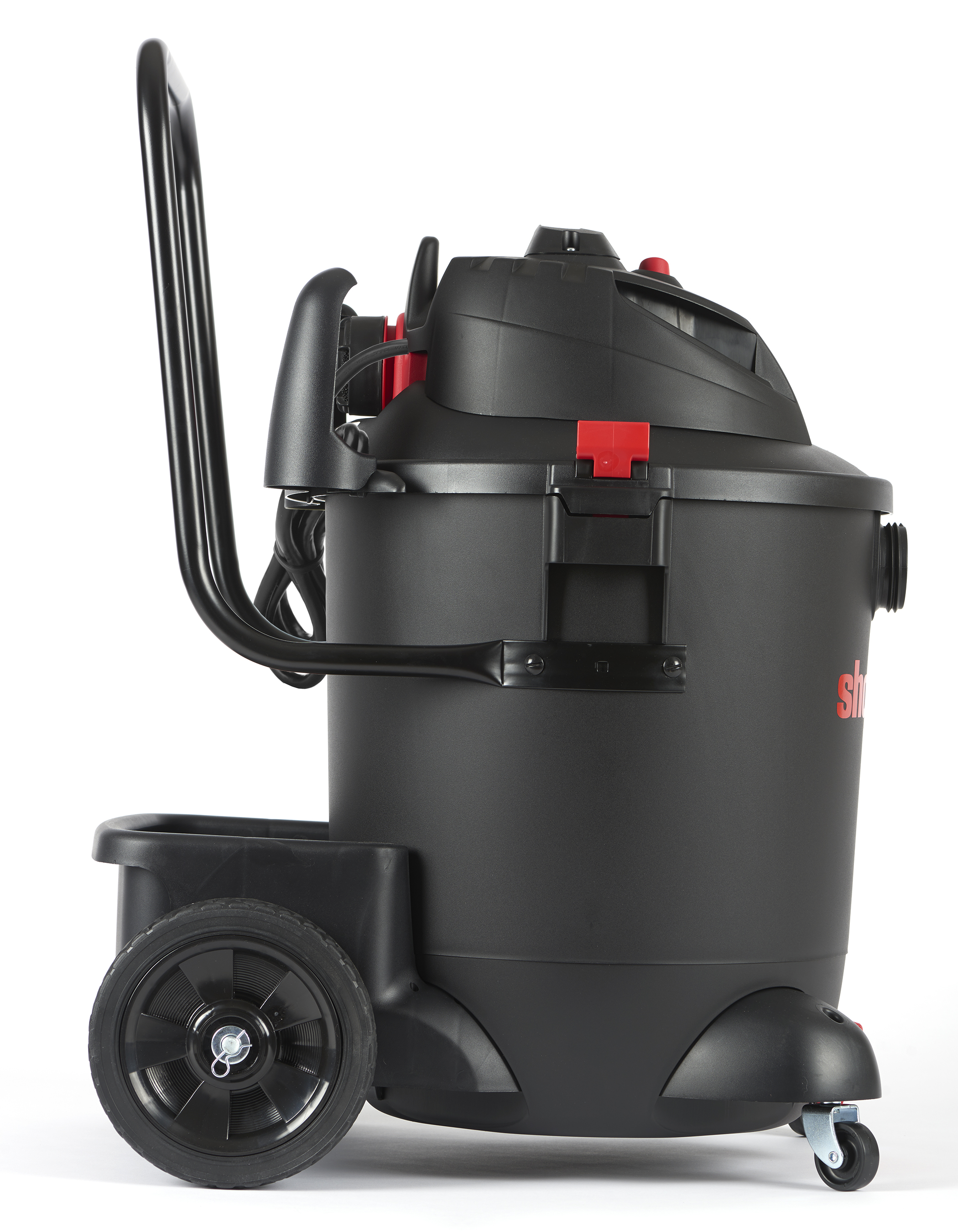 Shop-Vac 14 Gallon 6.5 Peak HP Wet/Dry 
