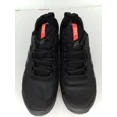 thumbnail image 1 of Adi-das Men's Terrex Agravic XT GTX Shoes, Black/Grey Five/Hi-Res Red, 8 M, 1 of 5
