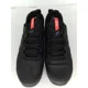 thumbnail image 1 of Adi - das Men's Terrex Agravic XT GTX Shoes, Black/Grey Five/Hi-Res Red, 8 M, 1 of 5