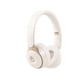 thumbnail image 3 of Auriculares Beats by Dr. Dre Supraaurales Inalámbricos Solo Pro con Cancelación de Ruido Chip Apple H1 Gris, 3 of 4