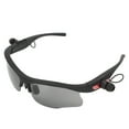 thumbnail image 1 of Smart Glasses,  Sunglasses Call Support Color Changing Polarizing Lenses  for Hiking, 1 of 8