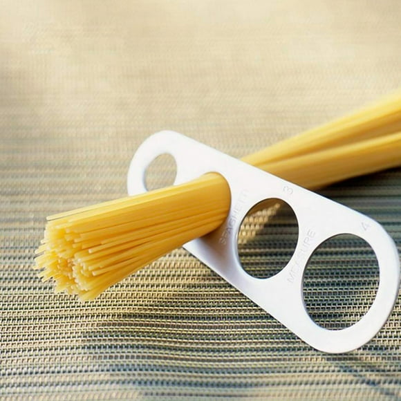 Spaghetti Measuring Tool