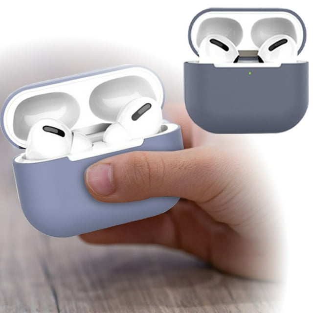 Étui Protecteur en Silicone pour Peau, Étui de Protection pour Chargement, Étui de Protection, Accessoires pour Écouteurs / Haut-Parleurs