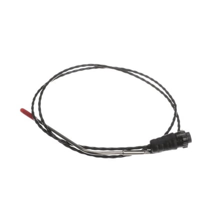 Cookshack PV538 Genuine OEM Meat Probe
