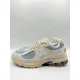 thumbnail image 1 of New Balance Men's 2002R Sizes 6.5-7.5 Sandstone Timberwolf |M2002RBZ|, 1 of 5