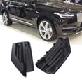 thumbnail image 3 of koolsoo Front Bumper Grilles 31663514 31663515 for 2021 Auto Accessories, 3 of 9