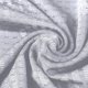 thumbnail image 4 of pstuiky Camisetas sin mangas para hombre, Camiseta deportiva informal de color liso para hombre, para entrenamiento físico, secado rápido, con cuello redondo Camisas para hombres xl, 4 of 5