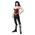 thumbnail image 3 of Kotobukiya Wonder Woman "DC Comics" New 52 ArtFX Statue, 3 of 3