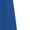 ROYAL BLUE, variant on Disney - Mickey & Minnie Couple Goals Long Sleeve Graphic T-Shirt