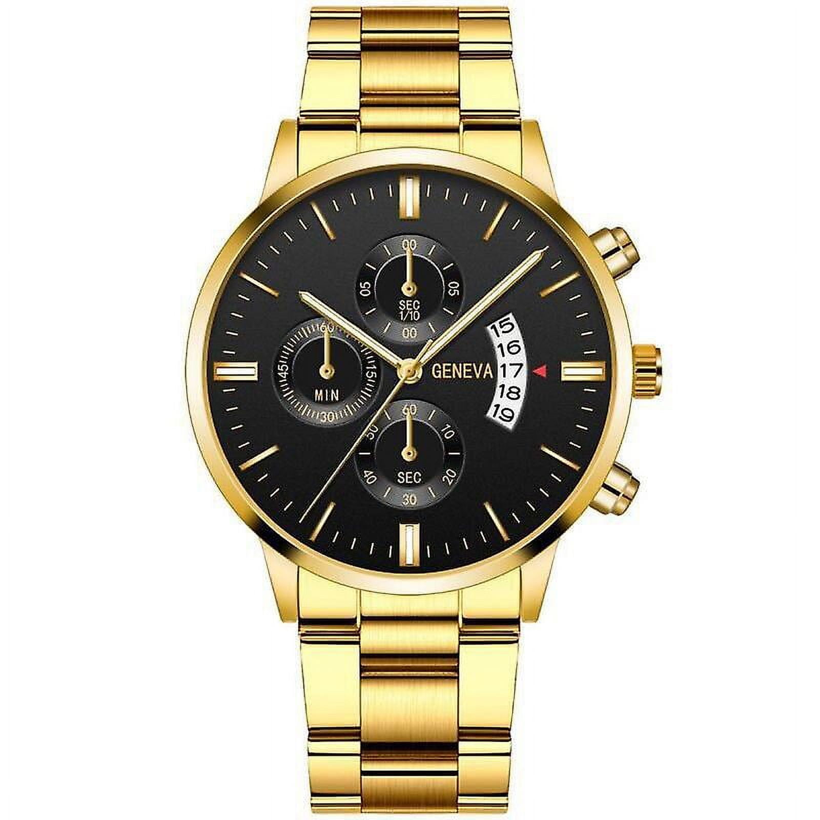 Geneva watch brand hotsell