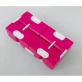 thumbnail image 1 of Cubo de Rubik de descompresión Cubo de Rubik infinito Juguete de descompresión Rompecabezas Mango de descompresión del cubo de Rubik, 1 of 6
