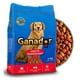 thumbnail image 3 of Alimento seco para Perro Ganador Original Adulto 4 kg, 3 of 3