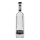 thumbnail image 1 of Tequila Bandido De Amores Reposado Cristalino 750 Ml Bandido De Amores Tequila Reposado Cristalino, 1 of 3