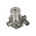 thumbnail image 7 of Water Pump Replacement for FORD Tractor Dexta Super Dexta 957E8501B 0080268, 7 of 7