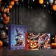 thumbnail image 4 of 2025 Halloween Countdown Calendar with 24 Festive Surprise Blind Boxes, 4 of 5
