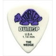 thumbnail image 2 of Tortex Guitar Pick, 2 of 2