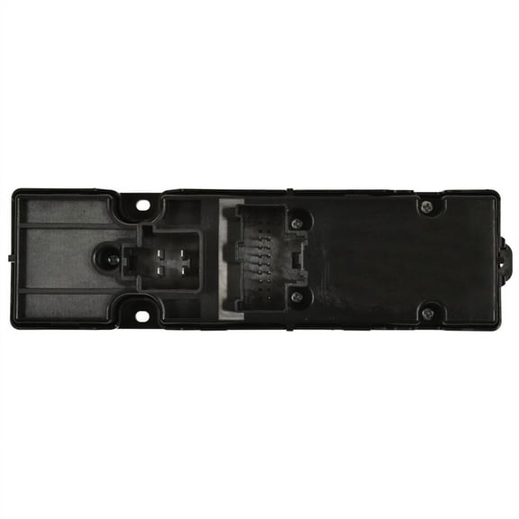 Standard Ignition Power Window Switch