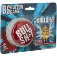 thumbnail image 6 of DollTV BS Button Game Set with 130 Hilarious Sounds and 2 Decks, 6 of 7