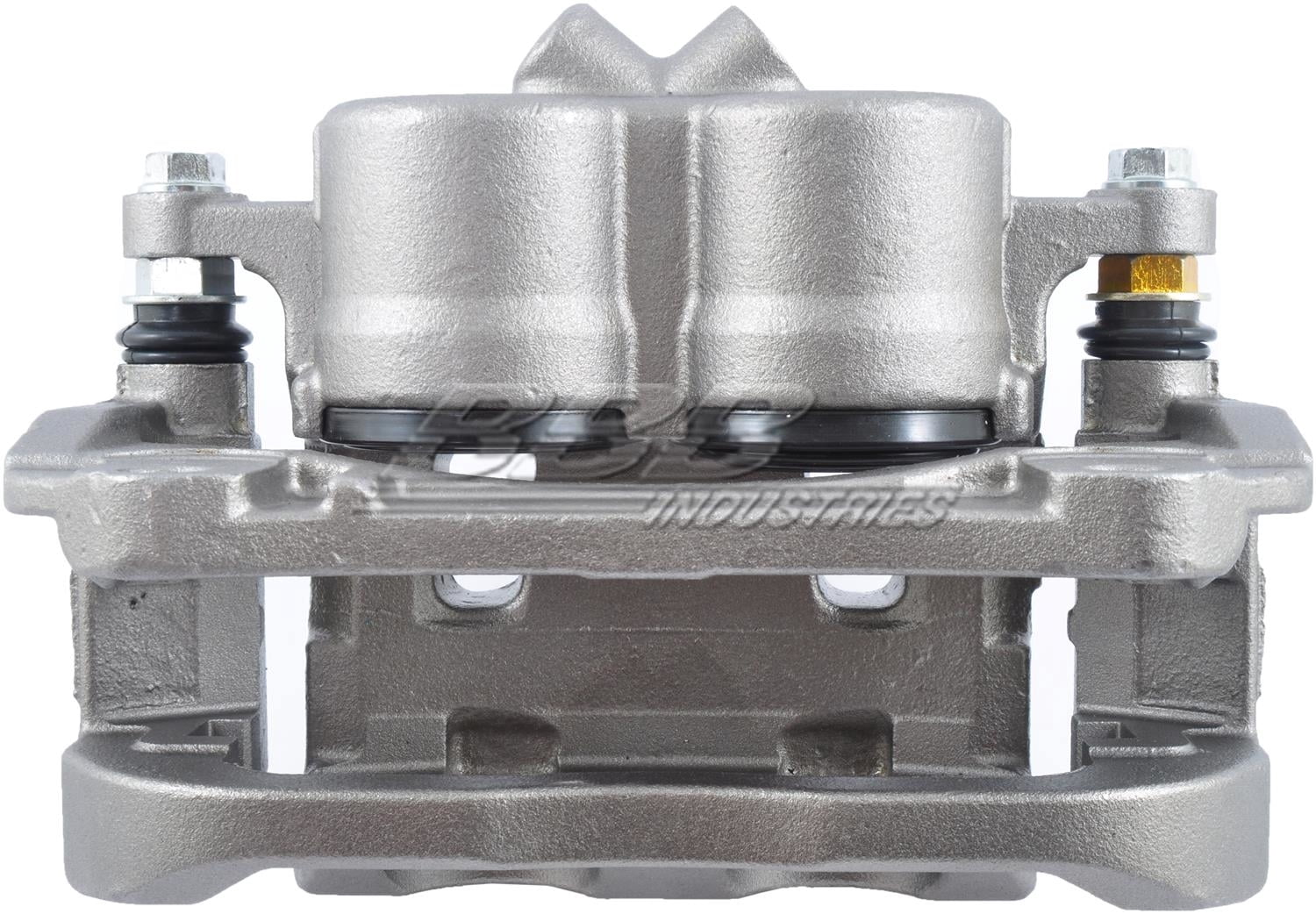 TERREPOWER formerly BBB Industries 99-17780B Reman Caliper w/installation Hardware