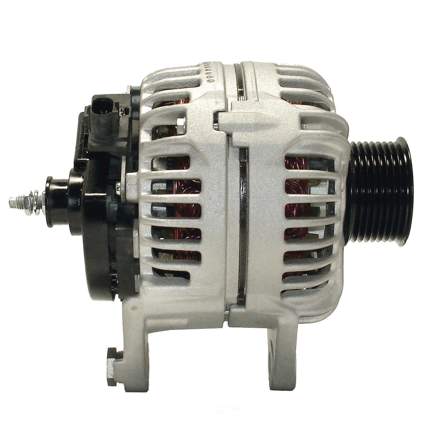FVP Professional 13987N Alternator - New