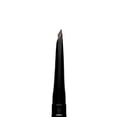 thumbnail image 2 of Lápiz de Cejas Nyx Professional Makeup Blade Shade Ash Blonde (Gris Claro) 1.15 g, 2 of 4