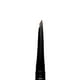 thumbnail image 2 of Lápiz de Cejas Nyx Professional Makeup Blade Shade Ash Blonde (Gris Claro) 1.15 g, 2 of 4
