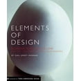 thumbnail image 2 of Éléments de Design, 2 of 2