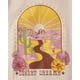 thumbnail image 2 of Camiseta The Children's Place Girls Dreamer/Desert Dreams, paquete de 2, 2 of 3