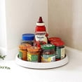 thumbnail image 2 of kitchen rotating spice rack, 2 of 3