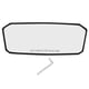 thumbnail image 1 of Espejo retrovisor central UTV Jadeshay para Can Am Maverick X3 Turbo 2017-2022 A, 1 of 8