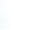 WH1, variant on OJJCXA Womens Socks Breathable Casual Soft Daily Wear Fashion Mid Tube Socks 1Pairs Set