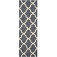 thumbnail image 3 of Safavieh Cambridge Liam Geometric Area Rug, 3 of 3