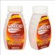 thumbnail image 4 of Tabletas masticables Calcid sabores surtidos frasco con 100 pz, 4 of 5