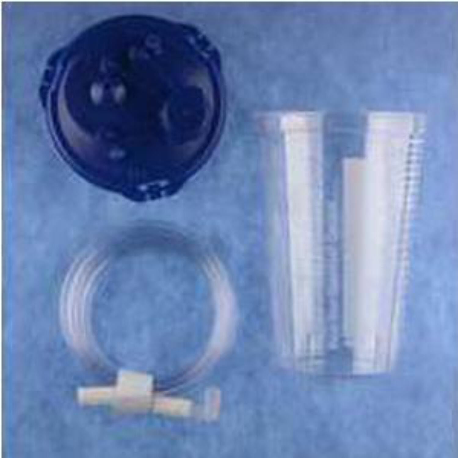 Angel voice 31〜40 Guardian™ Ring Bracket with Built-in On/Off Valve | Tri-anim