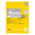 thumbnail image 4 of Lay's Mix Potato Chips Variety 1 1/2 Oz 30 Count, 4 of 9