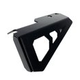 thumbnail image 3 of Placa protectora de embrague de motocicleta, para Tracer9 Gt 2021 Tracer9 Gt, 3 of 5