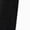 Black, variant on NOLDARES Boys' Tricot Bottom Sweatpants - Athletic Running Pants with Pockets for Kids Teens Youth(Red,5-6 Years)