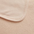 thumbnail image 6 of Parent's Choice Bunny Hooded Towels, 2 Pack, 30 in x 30 in, 6 of 17