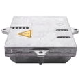 thumbnail image 2 of 2X 1307329074 for 2002-2006 E46 3 Series Xenon Ballast Hid Unit Computer, 2 of 7
