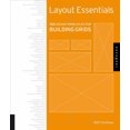 thumbnail image 5 of Essentiels de Mise en Page : 100 Principes de Design pour Grilles de Construction, 5 of 5