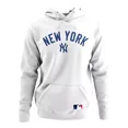 thumbnail image 1 of Sudadera New York Yankees Ny Mlb Beisbol Baseball, 1 of 3