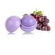 thumbnail image 1 of Cuidado de los labios, hidratante, húmedo, nutritivo, de larga duración, bálsamo para el cuidado de los labios, rendimiento inigualable, 1 of 2