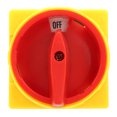 thumbnail image 4 of Fuse Breaker, Circuit Breaker, Flame Retardant Plastic Applicable To Machine Tools For Textiles And Other Fields Machinery, 4 of 8