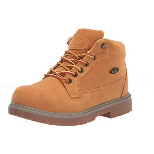 Lugz mantle best sale mid